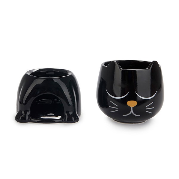 Balvi Fondue Wake Cat 350 ml-28023 Precio de fábrica