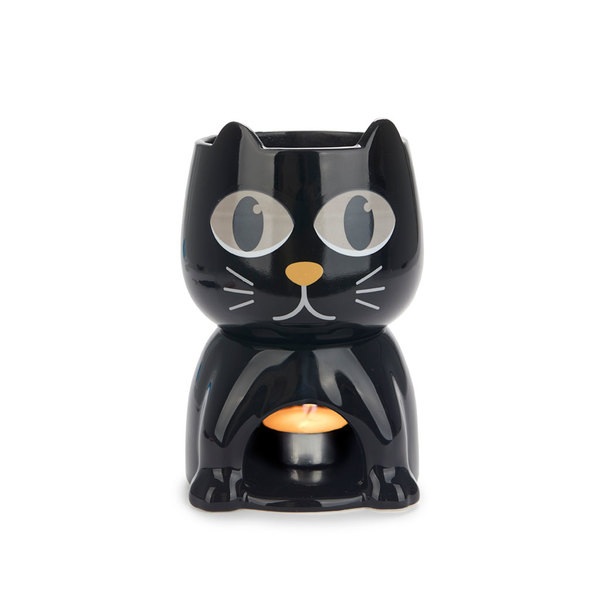 Balvi Fondue Wake Cat 350 ml-28023 Precio de fábrica