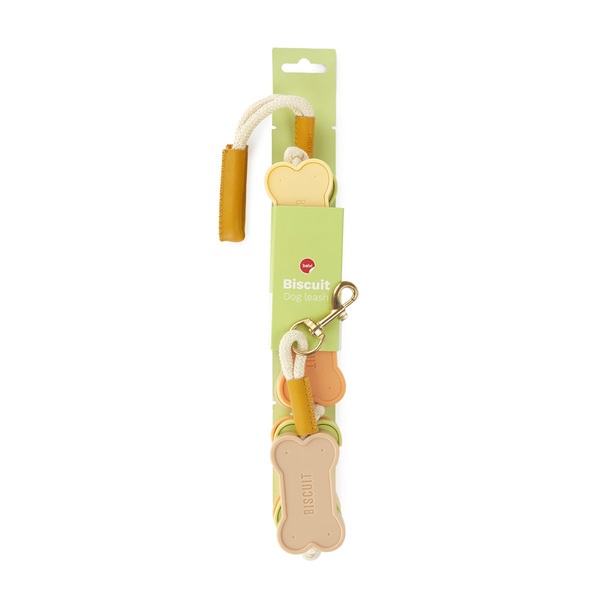Balvi Correa perro Biscuit multicolor-27730 Outlet online