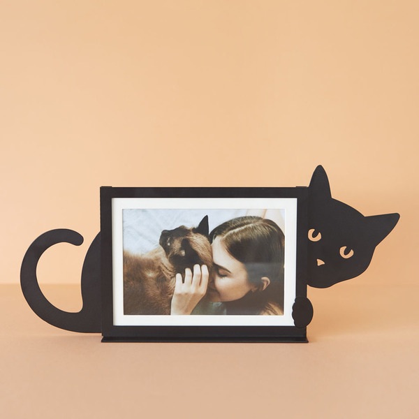 Balvi Marco Hidden Cat horizontal-27703 COMPRAR AHORA