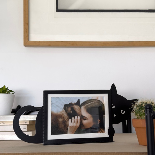 Balvi Marco Hidden Cat horizontal-27703 COMPRAR AHORA