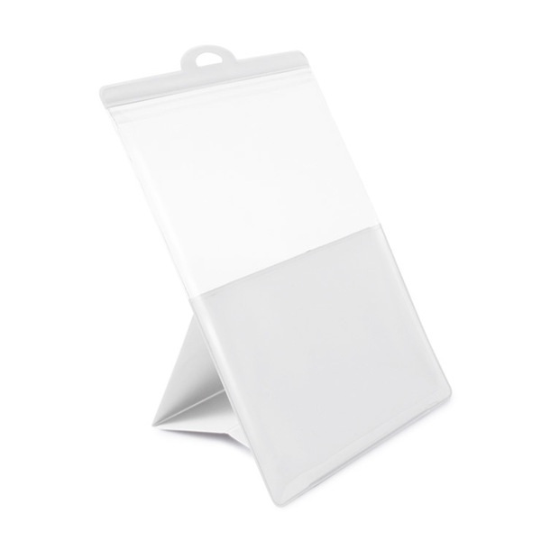 Balvi Balvi - Funda tablet iChef PVC En oferta