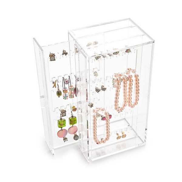 Balvi Balvi - Joyero Arteaga mini acrílico Descuento