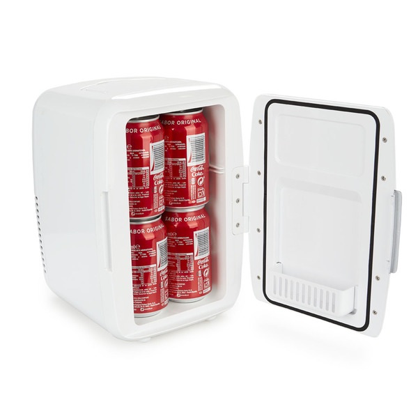 Balvi Nevera Drinks blanco-27297 Envío internacional gratuito