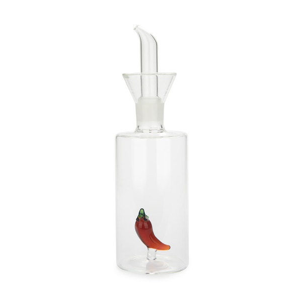 Balvi Aceitera Chilli 350 ml-27978