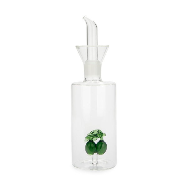 Balvi Aceitera Olives 350 ml-27979
