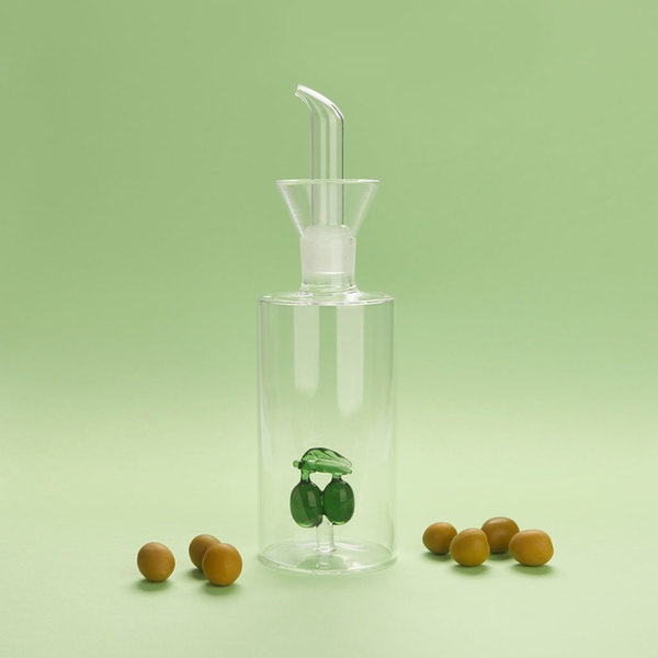 Balvi Aceitera Olives 350 ml-27979 Ahorra y exporta