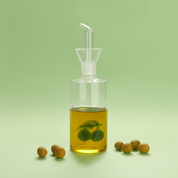Balvi Aceitera Olives 350 ml-27979 Ahorra y exporta