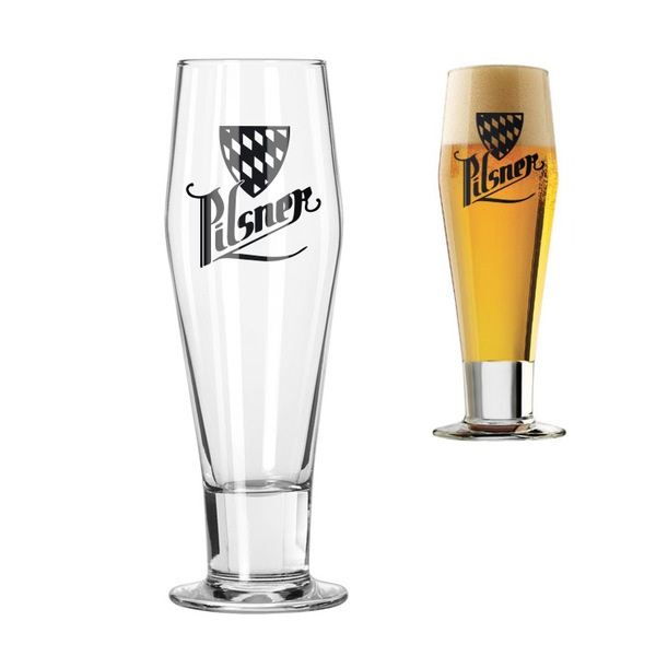 Balvi Balvi - Set vasos cerveza l'Hédoniste vidrio Rebajas de fin de temporada