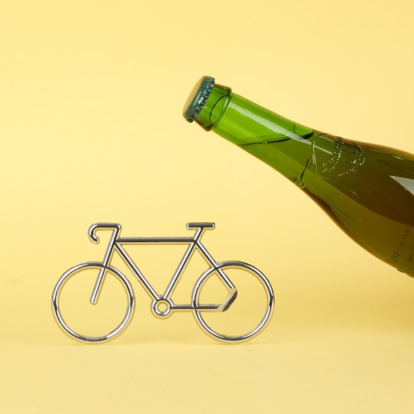 Balvi Abrebotellas Tourmalet plateado-27598 Rebajas
