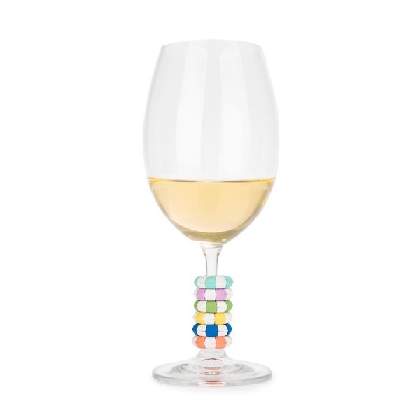 Balvi Marca copas Floats colores surt.-27894 Liquidación