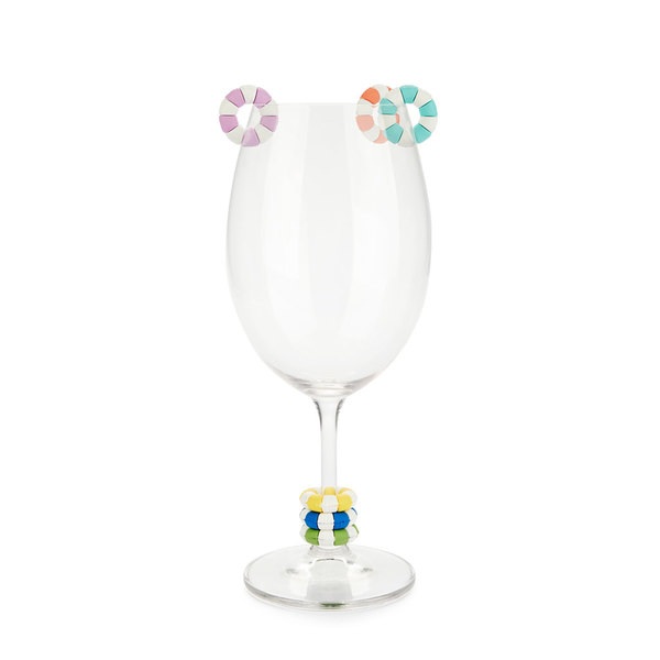 Balvi Marca copas Floats colores surt.-27894 Liquidación