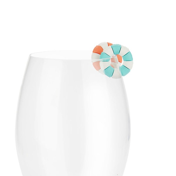 Balvi Marca copas Floats colores surt.-27894 Liquidación