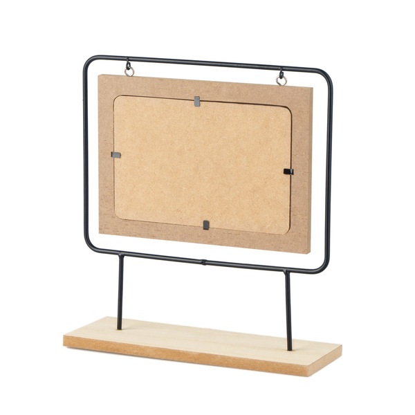 Balvi Marco Nordic 10x15-27100 COMPRAR AHORA