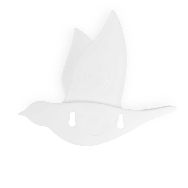 Balvi Colgador pared Birdie x3-27186 Envío internacional gratuito