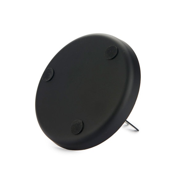 Balvi Porta anillos Feline negro-27910 Tienda de fábrica