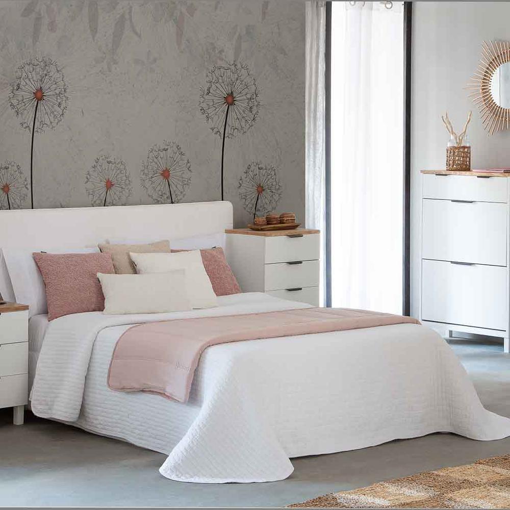 Creaciones meng MUEBLE - COMODAS Y SINFONIERS - sinfonier de madera de 5 cajones Precio ultrabajo