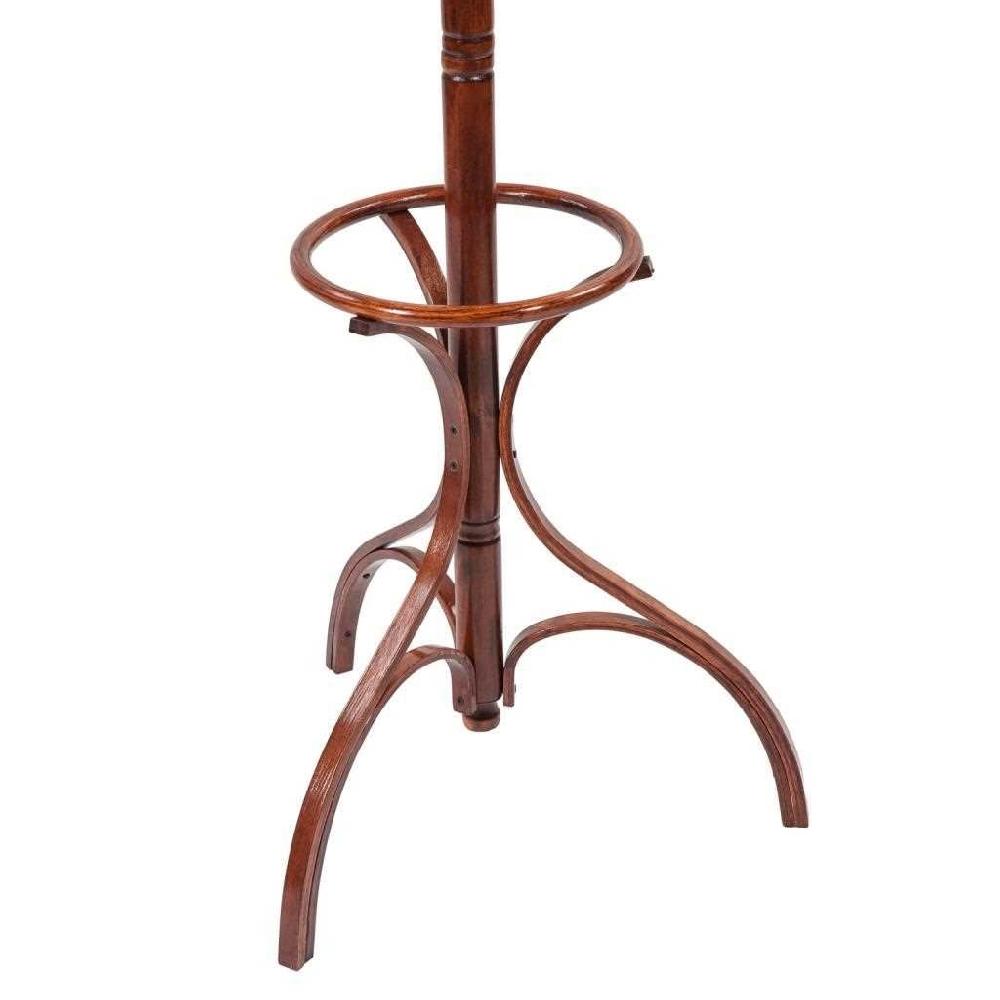 Creaciones meng MUEBLE - PERCHEROS - kit perchero pie m.avellana Los más vendidos