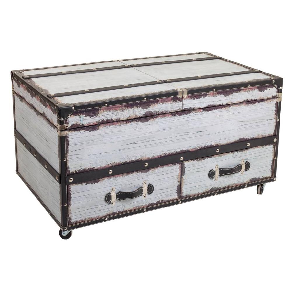 Creaciones meng MUEBLE - MUEBLES BOTELLEROS - botellero de madera y canvas Precio de fábrica