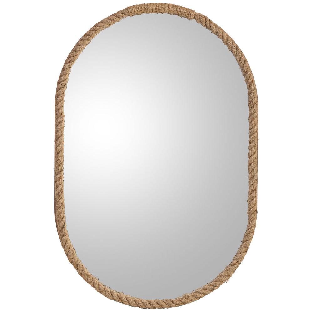 Creaciones meng MUEBLE - ESPEJOS - espejo de madera Precios de Black Friday