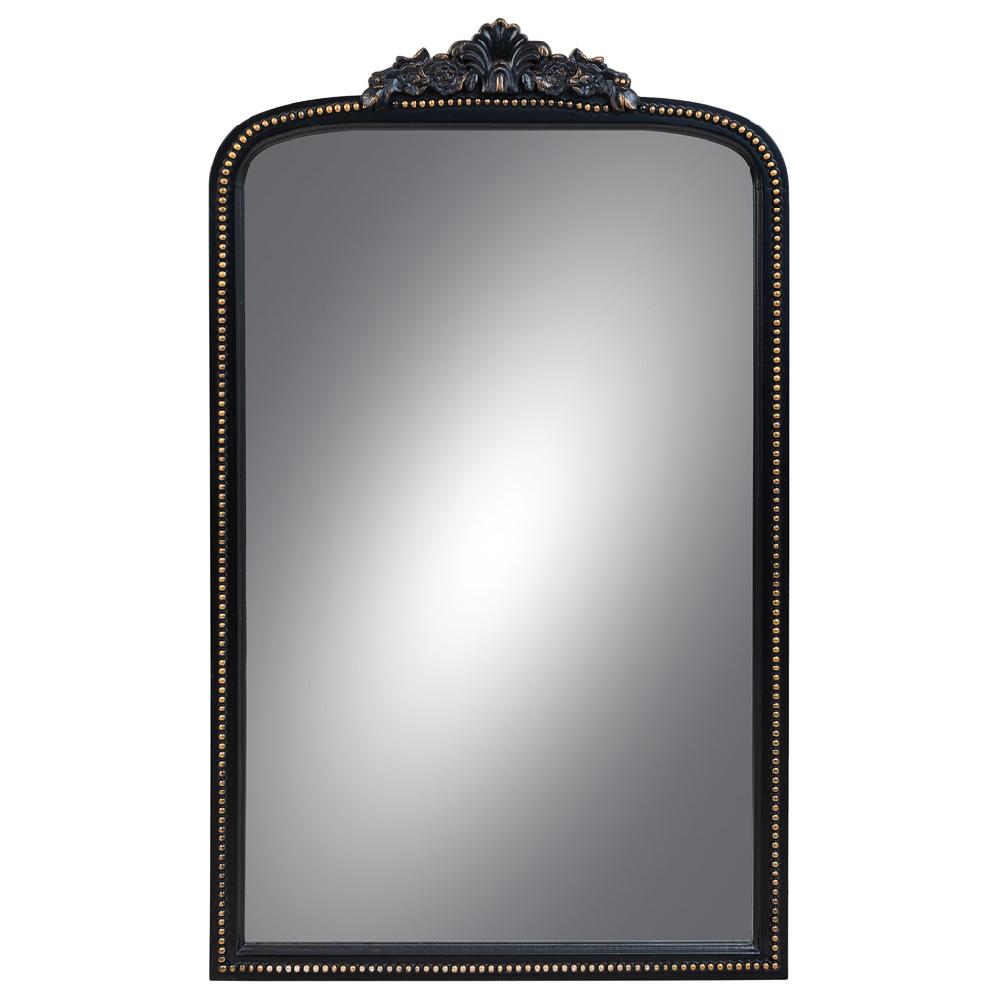 Creaciones meng MUEBLE - ESPEJOS - espejo de metal Descuento por venta flash