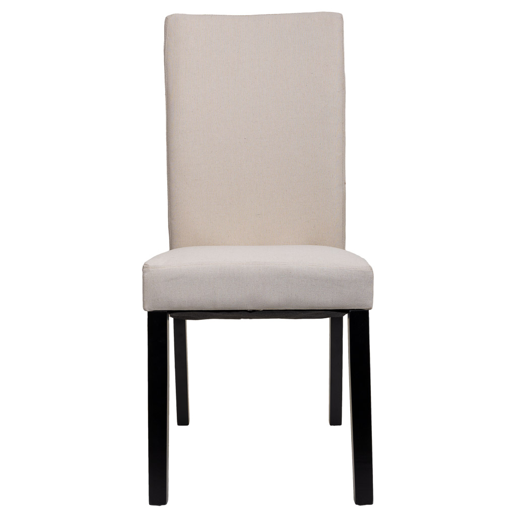 Creaciones meng MUEBLE - SILLAS - silla de madera tapizada COMPRAR AHORA
