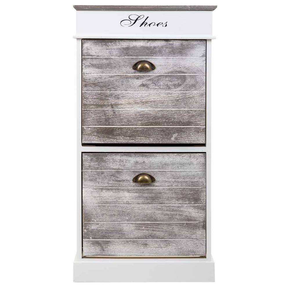 Creaciones meng MUEBLE - ZAPATEROS - zapatero Superdescuento