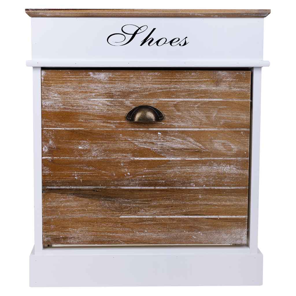 Creaciones meng MUEBLE - ZAPATEROS - zapatero Grandes descuentos