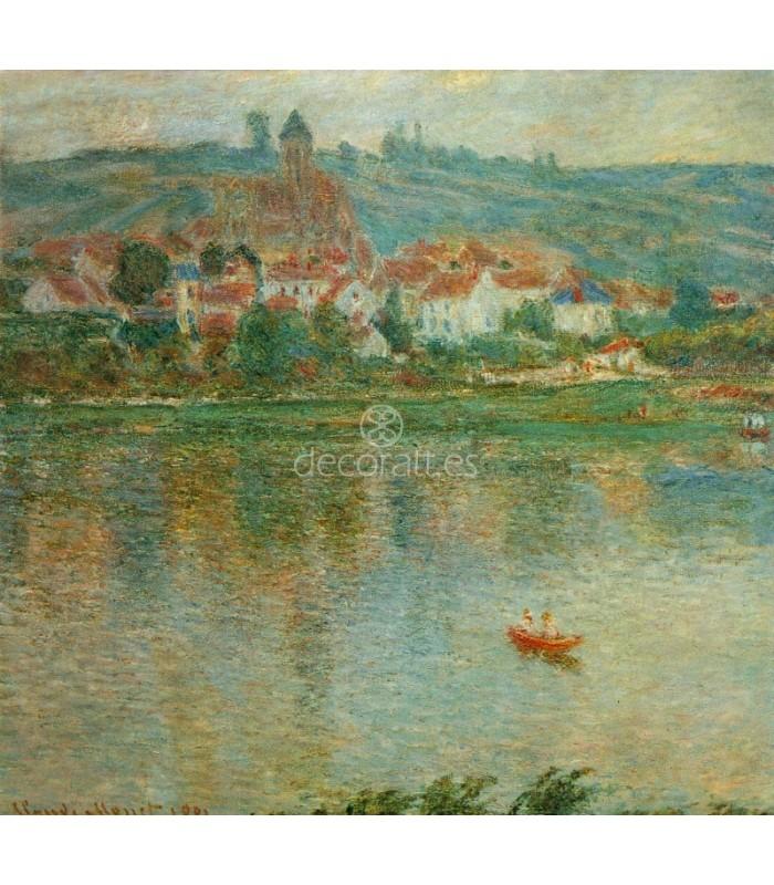 Decoratt Vetheuil
