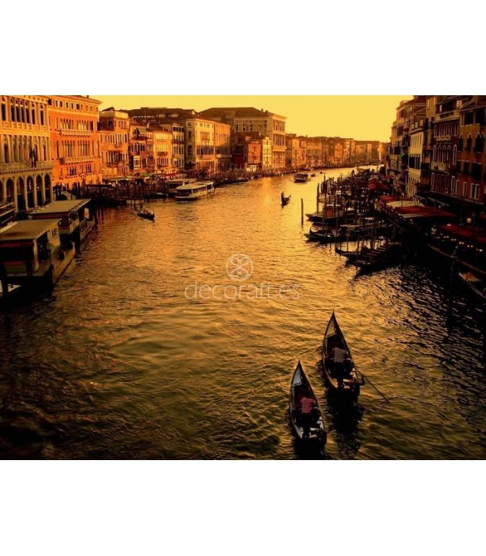 Decoratt Venezia