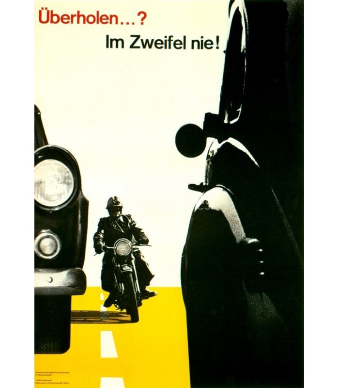 Decoratt Uberholen Im Zweifel nie Zurich 1960 Oferta especial