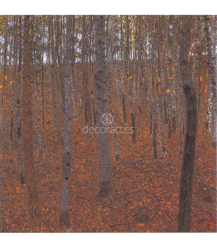Decoratt Bosque de hayas En oferta
