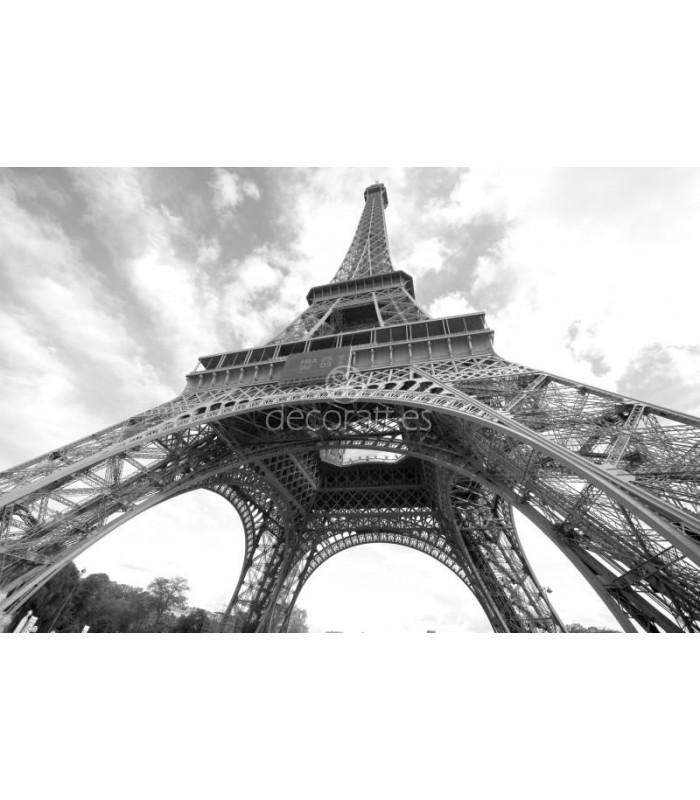 Decoratt Torre Eiffel Paris Envío gratis