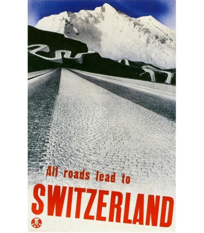 Decoratt Suiza 1935 Rebajas