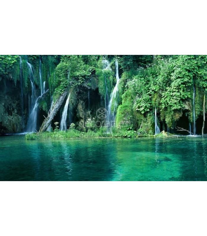 Decoratt Cascada Thailandia Rebajas