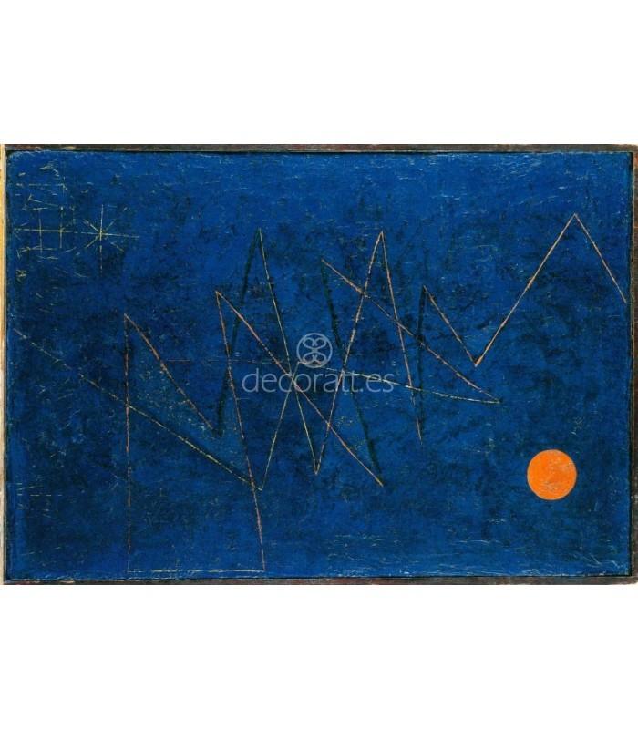 Decoratt Rayo multicolor Grandes descuentos