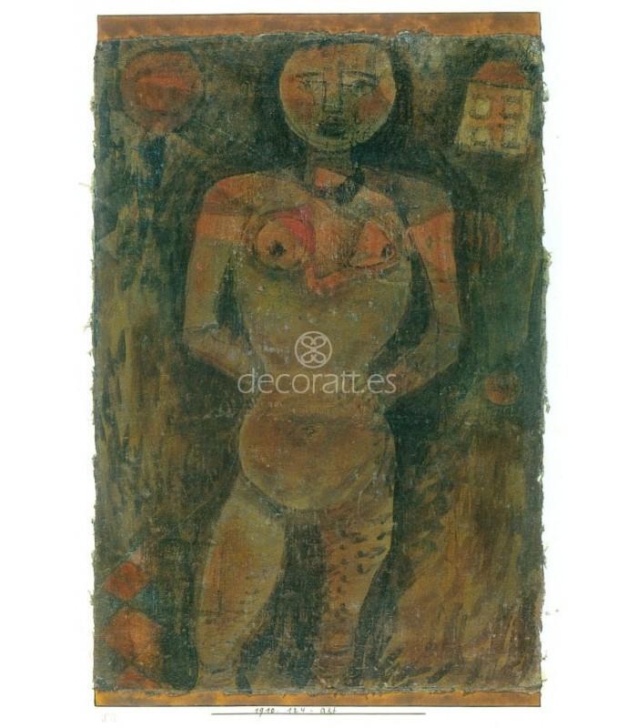 Decoratt Desnudo