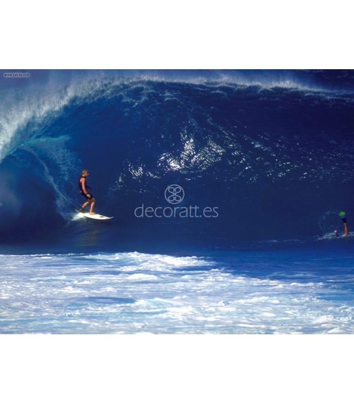 Decoratt Pipeline Hawaii ÚLTIMAS EDICIONES