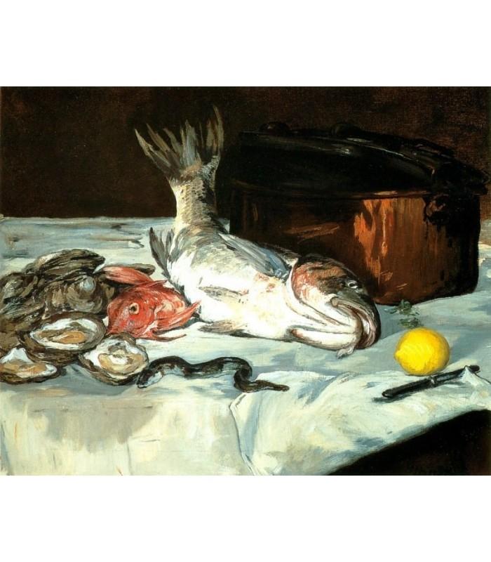 Decoratt Peces