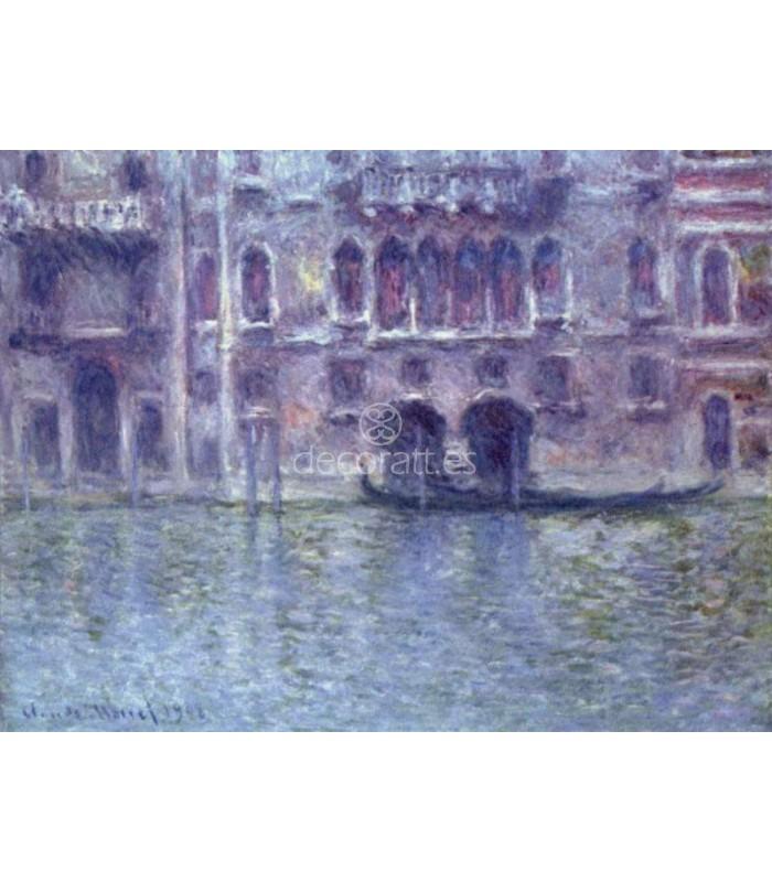 Decoratt El Palazzo da Mula Ofertas de temporada