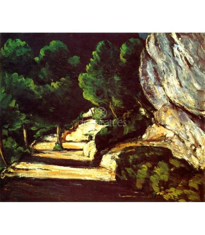 Decoratt Paisaje Outlet online