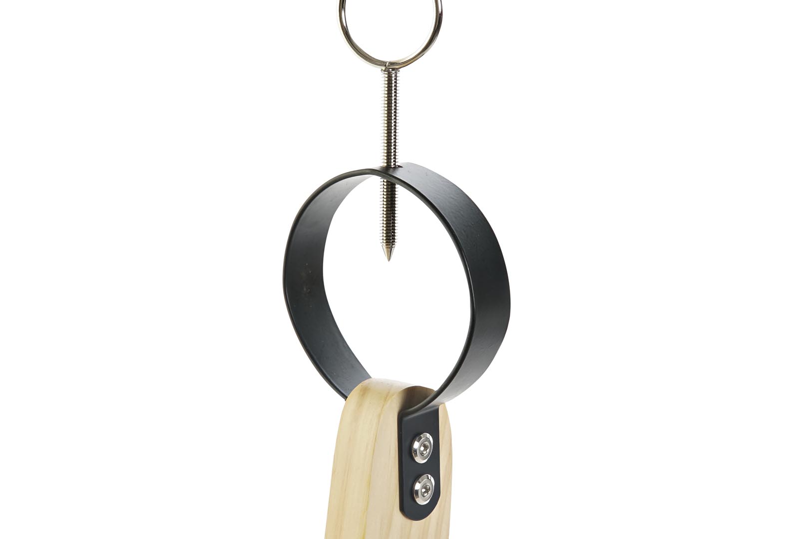 Dekodonia JAMONERO PINO CON CUCHILLO Mejor oferta