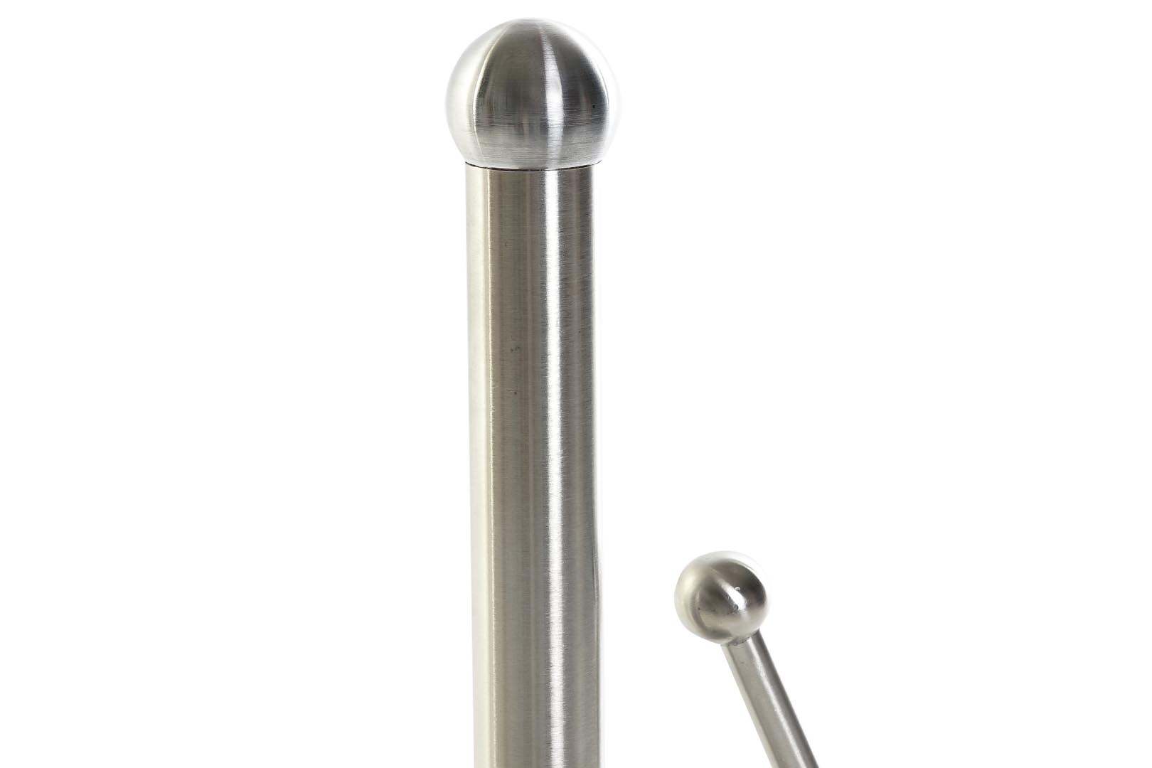 Dekodonia PORTARROLLOS INOX Envío gratis