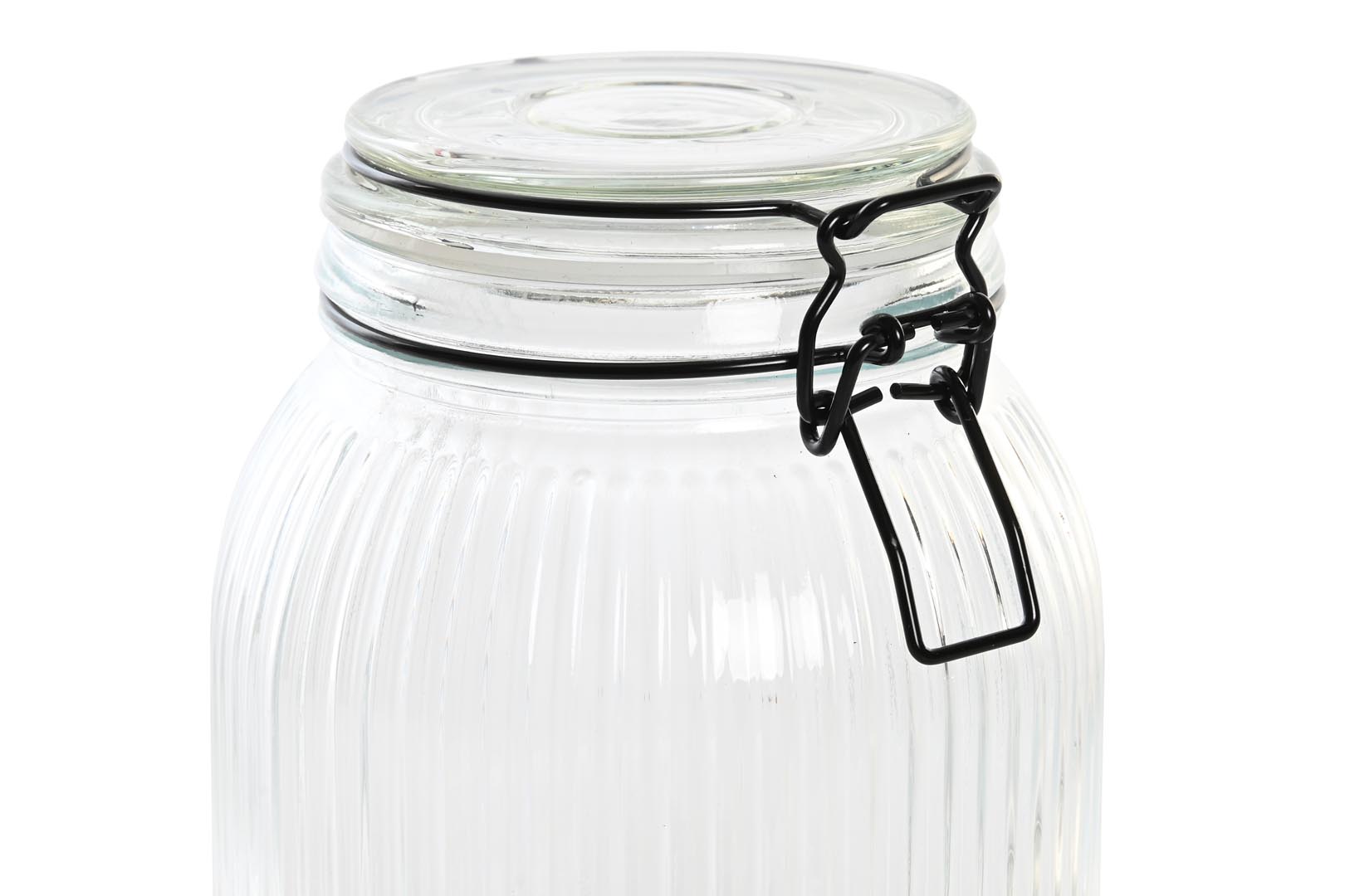 Dekodonia SET TRES BOTES TAPA INOX Precios de Black Friday