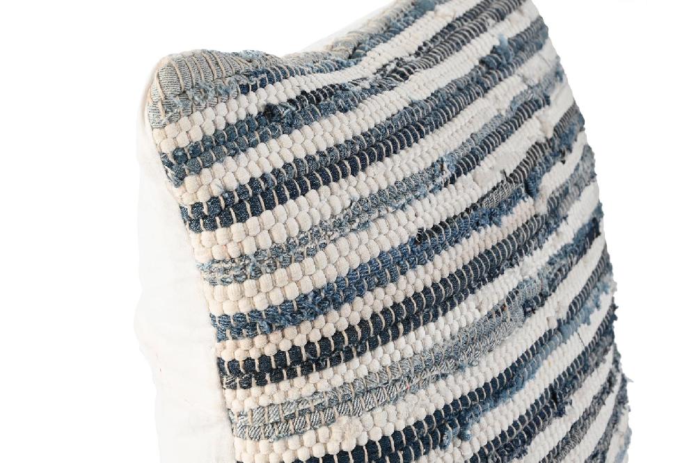 Dekodonia COJÍN ALGODÓN CHINDI Rebajas online