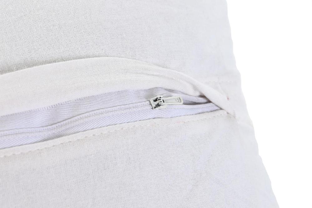 Dekodonia COJÍN ALGODÓN CHINDI Rebajas online