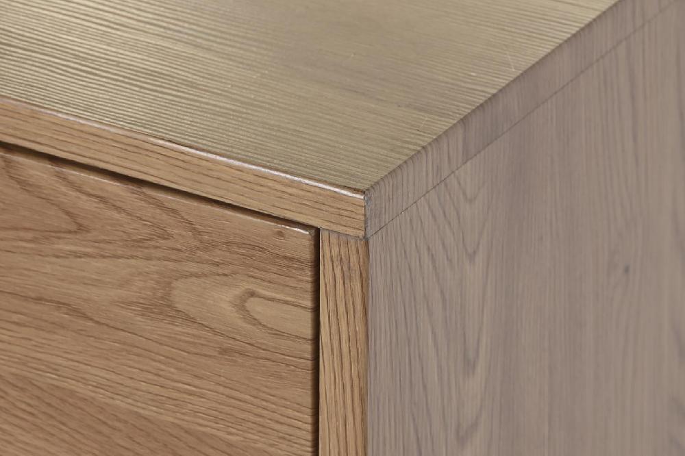 Dekodonia MUEBLE TV MADERA Oferta especial