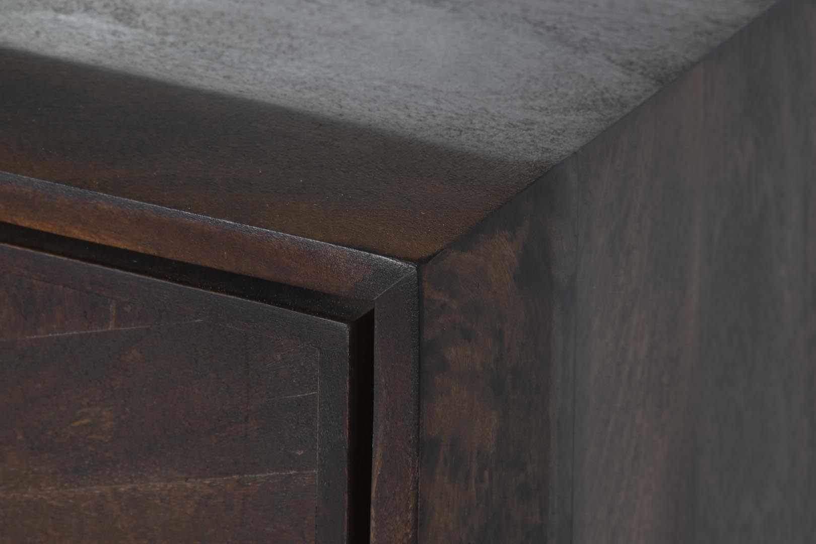 Dekodonia BUFFET MADERA MARRÓN Precio de fábrica