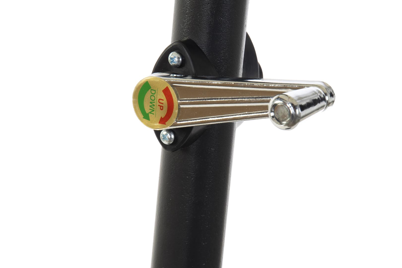 Dekodonia Parasol impermeable solple marrón Devoluciones gratuitas