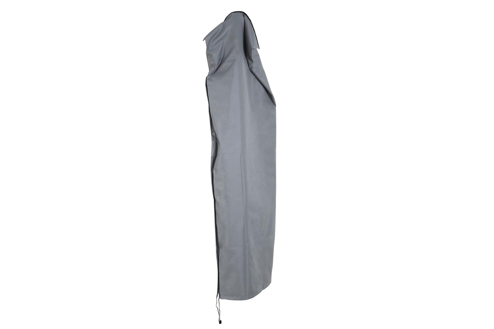 Dekodonia Funda poliester daes mesa parasol